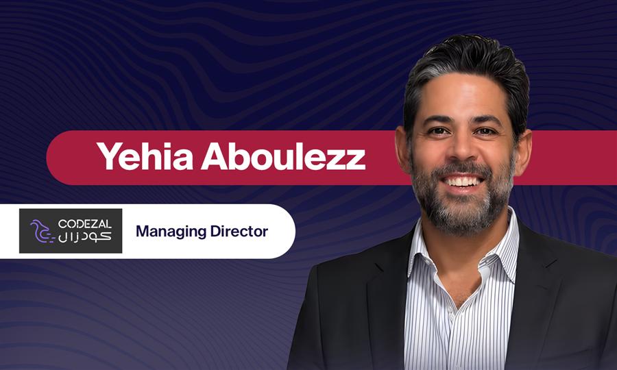 CodeZal: Driving Strategic AI Literacy to Fuel Regional Corporate Growth